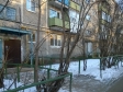 Екатеринбург, ул. Белинского, 220 к.2: приподъездная территория дома