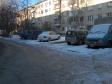 Екатеринбург, ул. Белинского, 220 к.4: условия парковки возле дома