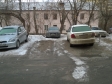 Екатеринбург, Belorechenskaya st., 3А: условия парковки возле дома
