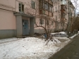 Екатеринбург, Palmiro Totyatti st., 24: приподъездная территория дома