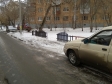 Екатеринбург, ул. Пальмиро Тольятти, 24: условия парковки возле дома