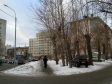 Екатеринбург, Palmiro Totyatti st., 24: положение дома