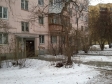 Екатеринбург, Palmiro Totyatti st., 26: приподъездная территория дома