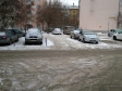 Екатеринбург, Palmiro Totyatti st., 26: условия парковки возле дома