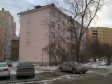 Екатеринбург, Palmiro Totyatti st., 26: положение дома