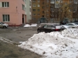 Екатеринбург, ул. Пальмиро Тольятти, 28А: условия парковки возле дома