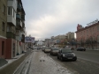 Екатеринбург, Gurzufskaya st., 51: положение дома