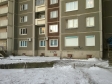 Екатеринбург, ул. Советская, 39: приподъездная территория дома