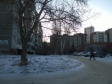Екатеринбург, Parkoviy alley., 39 к.4: положение дома