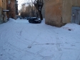 Екатеринбург, Grazhdanskoy voyny st., 1: условия парковки возле дома