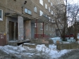 Екатеринбург, ул. Советская, 55: приподъездная территория дома