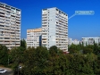 Тольятти, Sverdlov st., 7Г: о доме