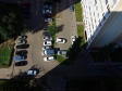 Тольятти, ул. Свердлова, 7Г: условия парковки возле дома