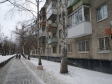 Екатеринбург, Krasnoflotsev st., 9: положение дома