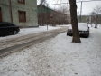 Екатеринбург, Stachek str., 13: условия парковки возле дома