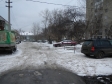 Екатеринбург, Stachek str., 12: условия парковки возле дома