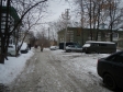 Екатеринбург, Korepin st., 31: условия парковки возле дома