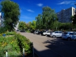 Тольятти, ул. Ворошилова, 22: условия парковки возле дома