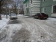 Екатеринбург, ул. Краснофлотцев, 26А: условия парковки возле дома