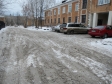 Екатеринбург, Bauman st., 30А: условия парковки возле дома