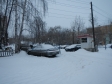 Екатеринбург, ул. Стачек, 30В: условия парковки возле дома