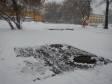 Екатеринбург, Entuziastov st., 14: условия парковки возле дома
