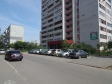 Тольятти, ул. 70 лет Октября, 22А: условия парковки возле дома