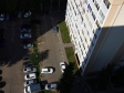 Тольятти, ул. Свердлова, 7В: условия парковки возле дома