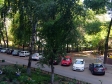 Тольятти, пр-кт. Ленинский, 8: условия парковки возле дома