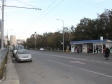 Краснодар, Атарбекова ул, 45: положение дома