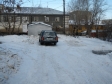Екатеринбург, ул. Краснофлотцев, 44А: условия парковки возле дома