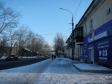 Екатеринбург, Krasnoflotsev st., 36: о доме