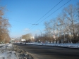 Екатеринбург, Krasnoflotsev st., 51: положение дома