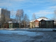 Екатеринбург, Bauman st., 39: положение дома