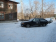 Екатеринбург, Shefskaya str., 24: условия парковки возле дома