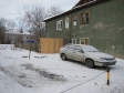 Екатеринбург, Shefskaya str., 30А: условия парковки возле дома