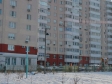 Екатеринбург, Babushkina st., 45: приподъездная территория дома
