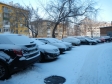 Екатеринбург, Krasnykh Komandirov st., 1А: условия парковки возле дома