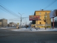 Екатеринбург, пр-кт. Космонавтов, 58: положение дома