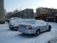 Екатеринбург, ул. Стачек, 57: условия парковки возле дома