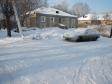 Екатеринбург, Entuziastov st., 29: условия парковки возле дома