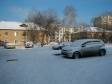 Екатеринбург, Starykh Bolshevikov str., 32: условия парковки возле дома