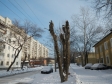 Екатеринбург, Lobkov st., 26: положение дома