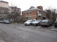 Краснодар, Совхозная ул, 40: условия парковки возле дома