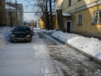 Екатеринбург, ул. Энтузиастов, 32: условия парковки возле дома