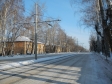 Екатеринбург, Entuziastov st., 32: положение дома
