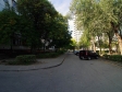 Тольятти, пр-кт. Степана Разина, 2: условия парковки возле дома