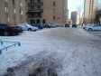 Екатеринбург, Krasnykh Bortsov st., 15/2: условия парковки возле дома