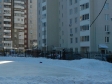 Екатеринбург, Kirovgradskaya st., 28: приподъездная территория дома