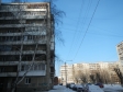Екатеринбург, Industrii st., 26: положение дома